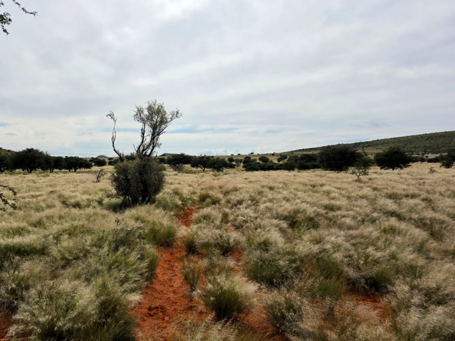 Commercial Property for Sale in Griekwastad Rural Northern Cape